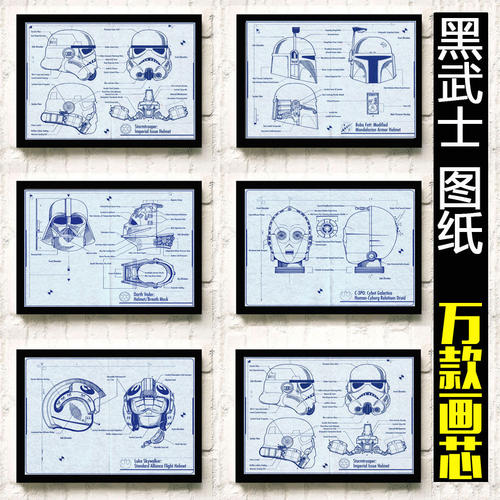 买个假的帕地兰德研究生院文凭毕业证
